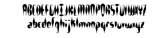 urbanfonts.png