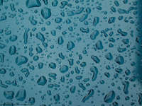 water_drops_on_metal_3020602jpg.jpg