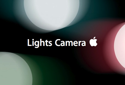 lights-camera-apple.jpg