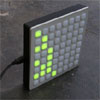 monome.jpg